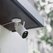 Xiaomi MBC20 Outdoor Camera