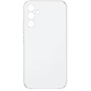 Samsung Clear Case Transparent Galaxy A34
