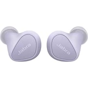 Jabra Elite 4 Wireless Earbuds Lilac