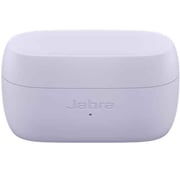 Jabra Elite 4 Wireless Earbuds Lilac