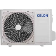 Kelon Split Air Conditioner 2 Ton KAS-24UCF-KAW-24UCF