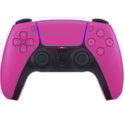 Sony Playstation PS5 Dualsense Wireless Controller - Pink