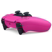 Sony Playstation PS5 Dualsense Wireless Controller - Pink