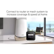 Net Gear 5G Wi-Fi 6E Mobile Router