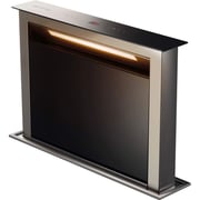 Smeg Built In Hood KDD60VXE-2