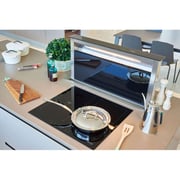 Smeg Built In Hood KDD60VXE-2