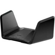 Net Gear Nighthawk AXE7800 Tri Band Router