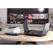 Net Gear AXE11000 Tri Band Router