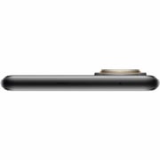 Huawei Nova 10 256GB Black 4G Smartphone + Mycandy Smart Fitness Tracker