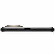 Huawei Nova 10 256GB Black 4G Smartphone + Mycandy Smart Fitness Tracker