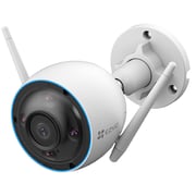 Ezviz Smart Home Camera Outdoor Wifi 5Mp Cs-H3