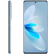 Vivo V27 256GB Magic Blue 5G Smartphone