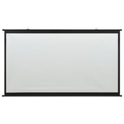 vidaXL Projection Screen 120