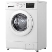 LG Front Load Washer 7 kg FH2J3HDYL02