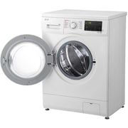 LG Front Load Washer 7 kg FH2J3HDYL02