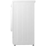 LG Front Load Washer 7 kg FH2J3HDYL02