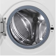 LG Front Load Washer 7 kg FH2J3HDYL02