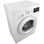 LG Front Load Washer 7 kg FH2J3HDYL02