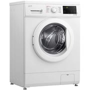 LG Front Load Washer 7 kg FH2J3HDYL02