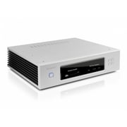 Pre-Owned Aurender W20SE Music Server/Streamer
