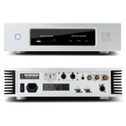 Pre-Owned Aurender W20SE Music Server/Streamer