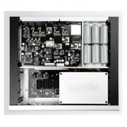 Pre-Owned Aurender W20SE Music Server/Streamer