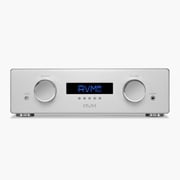 مكبر صوت متقدم AVM Ovation PA 8.3 مستعمل