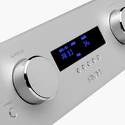 مكبر صوت متقدم AVM Ovation PA 8.3 مستعمل
