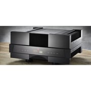 Pre-Owned Gryphon Audio Diablo 300 Integrated Amplifier with DAC