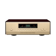 معالج صوت رقمي Accuphase DC1000DAC مستعمل