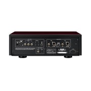 معالج صوت رقمي Accuphase DC1000DAC مستعمل