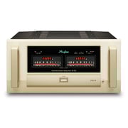 Pre-Owned Accuphase A-75 Class-A Stereo Power Amplifier