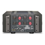 Pre-Owned Accuphase A-75 Class-A Stereo Power Amplifier