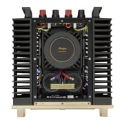 Pre-Owned Accuphase A-75 Class-A Stereo Power Amplifier