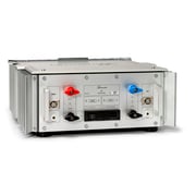 Pre-Owned Burmester 911 MK3 Stereo Power Amplifier