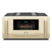 Pre-Owned Accuphase A-250 Class-A Monophonic Power Amplifier Pair