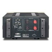 Pre-Owned Accuphase A-250 Class-A Monophonic Power Amplifier Pair