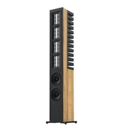 Pre-Owned Piega Master Line Source 3 Dipole Speaker Pair