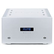 Pre-Owned AVM MA 8.3 Mono Amplifier Pair