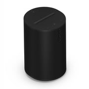 Sonos Era 100 Smart Wireless Speaker in Black