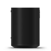 Sonos Era 100 Smart Wireless Speaker in Black