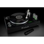Pre-Owned Mcintosh Mtl100 Integrated Turntable