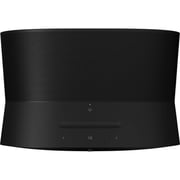 Sonos Era 300 Premium Wireless Smart Speaker in Black