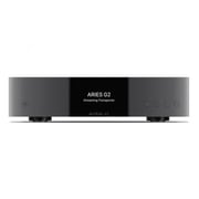 Pre-Owned Auralic Aries G2.1 Streaming Transport- Black