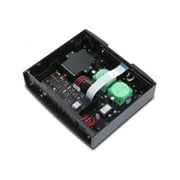 Pre-Owned Auralic Aries G2.1 Streaming Transport- Black