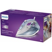 Philips Steam Iron DST7011/26 price in Bahrain, Buy Philips Steam Iron