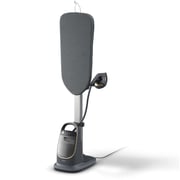 Philips All-in-One Ironing Solutions 8500 Series AIS8540/80