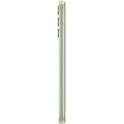 Samsung Galaxy A24 128GB Light Green 4G Smartphone - SM-A245FLGUMEA