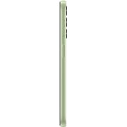 Samsung Galaxy A24 128GB Light Green 4G Smartphone - SM-A245FLGUMEA