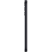 Samsung Galaxy A24 128GB Black 4G Smartphone - SM-A245FZKVMEA